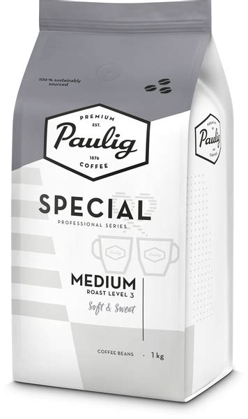 paulig professional|paulig shop.